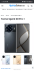Tecno spark 20 pro plus